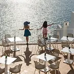 Guest house Francesco Luxury Positano