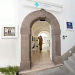 Guest house Francesco Luxury 4*