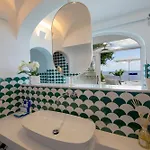 Guest house Francesco Luxury 4*