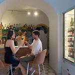 Guest house Francesco Luxury