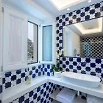 Guest house Francesco Luxury Positano