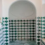 Guest house Francesco Luxury