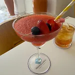 Francesco Luxury 4* Positano