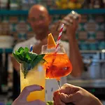 Francesco Luxury Guest house 4*