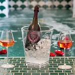 Francesco Luxury Guest house