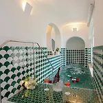 Guest house Francesco Luxury 4*