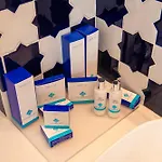 Francesco Luxury 4* פוזיטנו