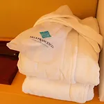 בית הארחה Francesco Luxury פוזיטנו
