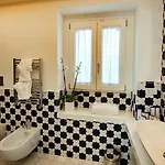 Francesco Luxury 4* פוזיטנו