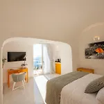 Francesco Luxury בית הארחה פוזיטנו