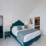 Francesco Luxury בית הארחה 4*