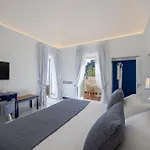 בית הארחה Francesco Luxury 4*