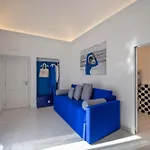 בית הארחה Francesco Luxury פוזיטנו