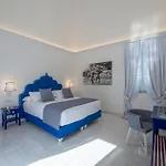 Francesco Luxury