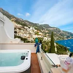 Francesco Luxury בית הארחה 4*