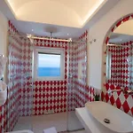 בית הארחה Francesco Luxury