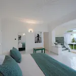 Francesco Luxury בית הארחה 4*