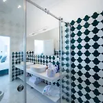 Francesco Luxury פוזיטנו