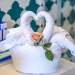 Francesco Luxury פוזיטנו