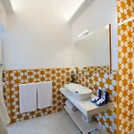 בית הארחה Francesco Luxury
