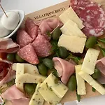 Francesco Luxury