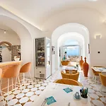 Francesco Luxury פוזיטנו