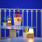 Francesco Luxury 4* פוזיטנו