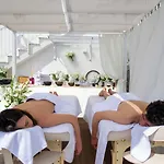 בית הארחה Francesco Luxury
