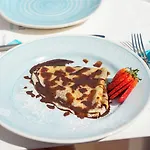 Francesco Luxury 4*
