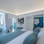 Francesco Luxury בית הארחה 4*