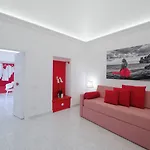 בית הארחה Francesco Luxury