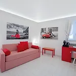 Francesco Luxury בית הארחה 4*