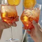 Francesco Luxury 게스트하우스 4*