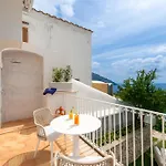 게스트하우스 Francesco Luxury