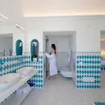 게스트하우스 Francesco Luxury 4*