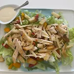 Francesco Luxury 게스트하우스