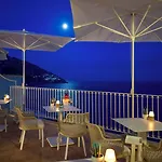 Francesco Luxury 게스트하우스 포지타노