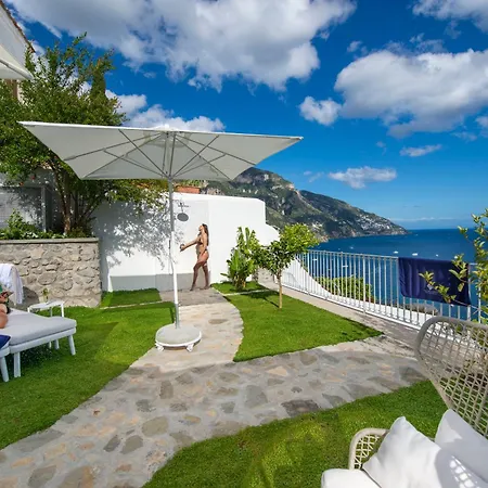 Francesco Luxury 4*