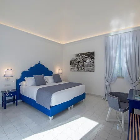 Francesco Luxury