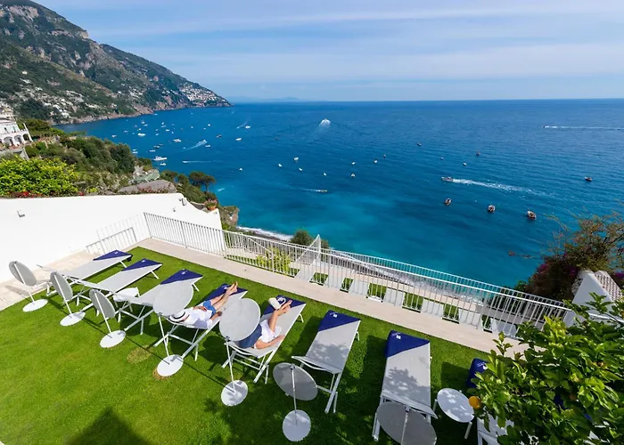 Francesco Luxury Гостевой дом 4*