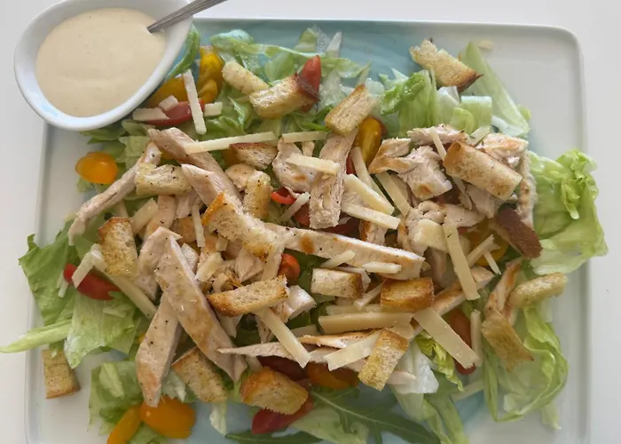 Francesco Luxury Гостевой дом