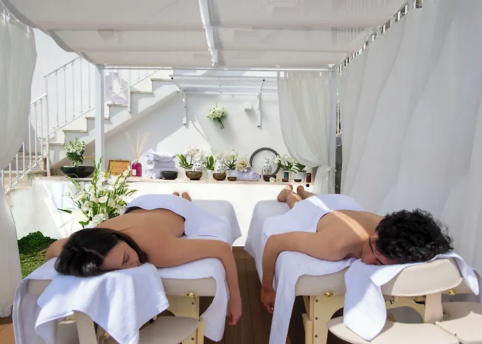 Affittacamere Francesco Luxury