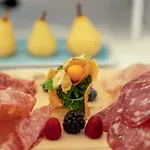 Francesco Luxury ポジターノ