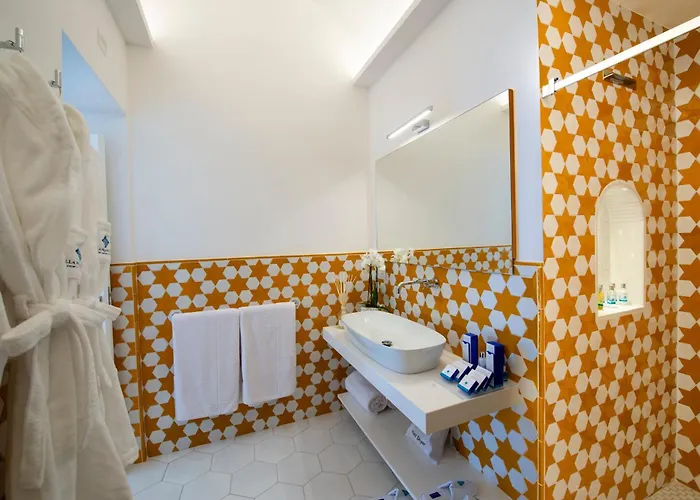 בית הארחה Francesco Luxury